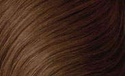 clairol hiusväri vaalean kullanruskea